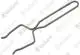 VAILLANT-Clip-VC-10-15-20-25-30-CS-1-5-R1-u-w-Vaillant-Nr-0010028552 gallery number 1